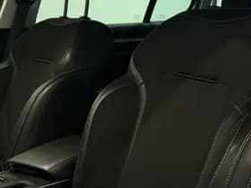 Renault Mégane thumbnail 42