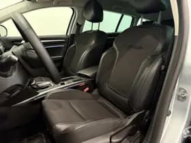 Renault Mégane thumbnail 7