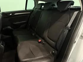 Renault Mégane thumbnail 8
