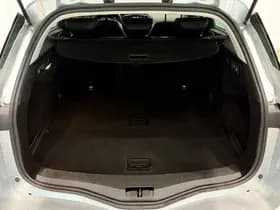 Renault Mégane thumbnail 9