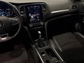 Renault Mégane thumbnail 10