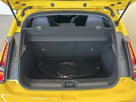 Renault 5 thumbnail 11
