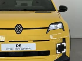 Renault 5 thumbnail 12