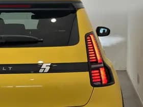 Renault 5 thumbnail 13