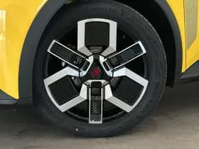 Renault 5 thumbnail 14