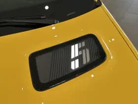 Renault 5 thumbnail 15