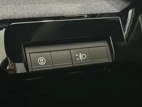 Renault 5 thumbnail 18