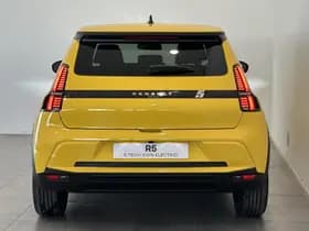 Renault 5 thumbnail 3