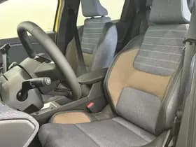 Renault 5 thumbnail 6