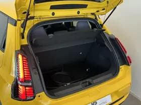 Renault 5 thumbnail 10