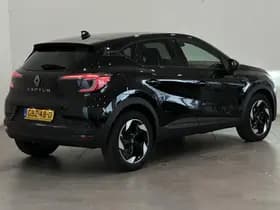 Renault Captur thumbnail 2