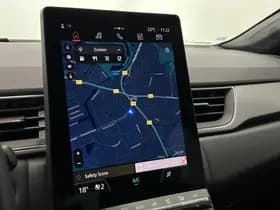 Renault Captur thumbnail 11