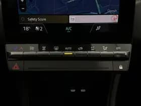 Renault Captur thumbnail 12