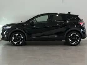 Renault Captur thumbnail 13