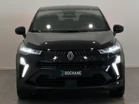Renault Captur thumbnail 15