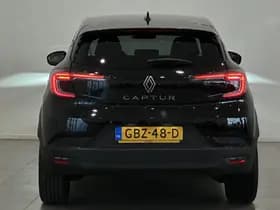 Renault Captur thumbnail 16