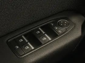 Renault Captur thumbnail 17