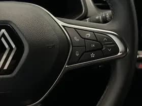 Renault Captur thumbnail 19