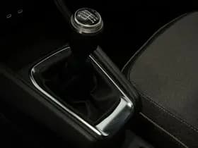 Renault Captur thumbnail 20