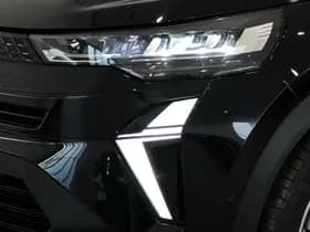 Renault Captur thumbnail 22