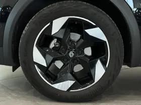 Renault Captur thumbnail 23