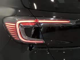 Renault Captur thumbnail 24