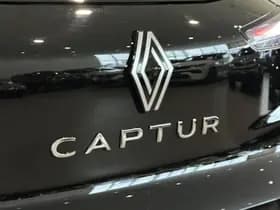 Renault Captur thumbnail 25