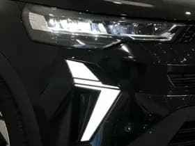 Renault Captur thumbnail 26