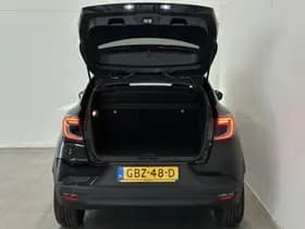 Renault Captur thumbnail 27