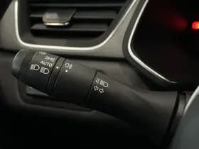 Renault Captur thumbnail 29