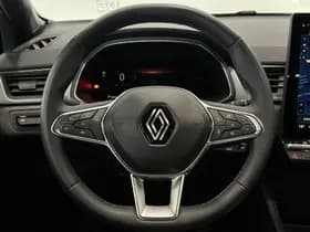 Renault Captur thumbnail 30