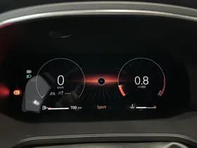 Renault Captur thumbnail 4