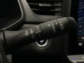 Renault Captur thumbnail 31