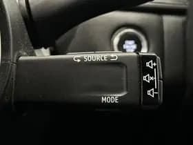 Renault Captur thumbnail 32