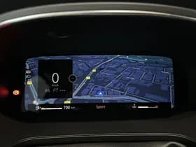 Renault Captur thumbnail 33