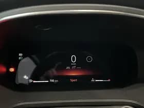 Renault Captur thumbnail 34