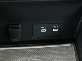 Renault Captur thumbnail 37