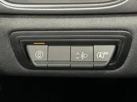 Renault Captur thumbnail 38