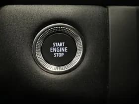 Renault Captur thumbnail 39