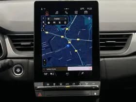 Renault Captur thumbnail 40