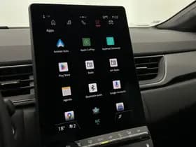 Renault Captur thumbnail 41