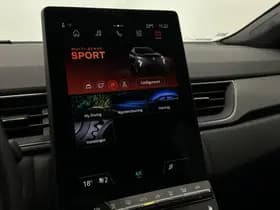 Renault Captur thumbnail 43