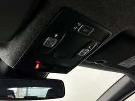 Renault Captur thumbnail 44