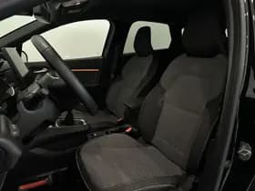 Renault Captur thumbnail 7
