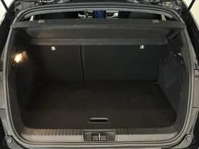 Renault Captur thumbnail 9