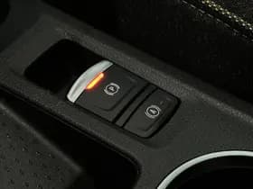 Renault Captur thumbnail 10