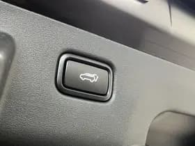 Kia EV6 thumbnail 11