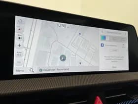 Kia EV6 thumbnail 13