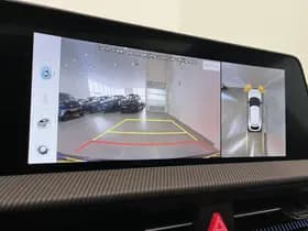 Kia EV6 thumbnail 14