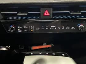 Kia EV6 thumbnail 15